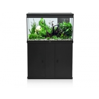 Aquatlantis Aquarium Elegance Plus 102x40x60cm Incl. LED Aquatlantis Aquarium Elegance Plus 102x40x60cm Incl. LED
